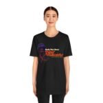 Petey Wheatstraw Dolemite Tee - Image 84