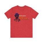 Petey Wheatstraw Dolemite Tee - Image 17