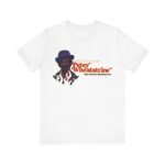 Petey Wheatstraw Dolemite Tee - Image 7