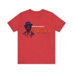 Petey Wheatstraw Dolemite Tee - Image 102