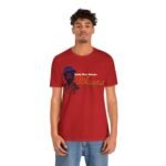 Petey Wheatstraw Dolemite Tee - Image 110