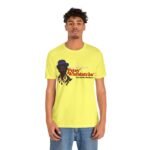 Petey Wheatstraw Dolemite Tee - Image 90