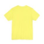 Petey Wheatstraw Dolemite Tee - Image 12