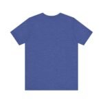 Petey Wheatstraw Dolemite Tee - Image 98