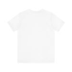 Petey Wheatstraw Dolemite Tee - Image 78