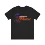 Petey Wheatstraw Dolemite Tee - Image 82