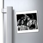 The Mack Magnet - Image 4