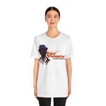 Petey Wheatstraw Dolemite Tee - Image 79