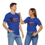 Petey Wheatstraw Dolemite Tee - Image 96