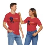 Petey Wheatstraw Dolemite Tee - Image 106