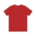 Petey Wheatstraw Dolemite Tee - Image 108