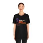 Petey Wheatstraw Dolemite Tee - Image 48