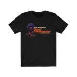 Petey Wheatstraw Dolemite Tee - Image 30