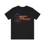 Petey Wheatstraw Dolemite Tee - Image 47