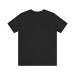 Petey Wheatstraw Dolemite Tee - Image 83
