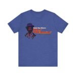 Petey Wheatstraw Dolemite Tee - Image 15