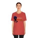 Petey Wheatstraw Dolemite Tee - Image 66