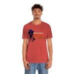 Petey Wheatstraw Dolemite Tee - Image 67