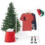 Petey Wheatstraw Dolemite Tee - Image 69