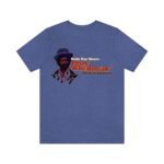 Petey Wheatstraw Dolemite Tee - Image 36