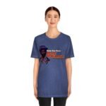 Petey Wheatstraw Dolemite Tee - Image 37