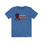 Petey Wheatstraw Dolemite Tee - Image 28