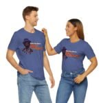 Petey Wheatstraw Dolemite Tee - Image 40