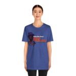 Petey Wheatstraw Dolemite Tee - Image 99