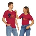 Petey Wheatstraw Dolemite Tee - Image 76