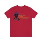 Petey Wheatstraw Dolemite Tee - Image 71
