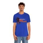 Petey Wheatstraw Dolemite Tee - Image 61