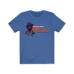 Petey Wheatstraw Dolemite Tee - Image 32