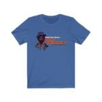 Petey Wheatstraw Dolemite Tee - Image 25