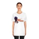 Petey Wheatstraw Dolemite Tee - Image 42