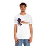 Petey Wheatstraw Dolemite Tee - Image 43