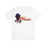 Petey Wheatstraw Dolemite Tee - Image 41