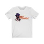 Petey Wheatstraw Dolemite Tee - Image 29