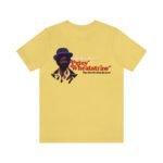 Petey Wheatstraw Dolemite Tee - Image 53