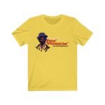 Petey Wheatstraw Dolemite Tee - Image 24