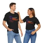 Petey Wheatstraw Dolemite Tee - Image 86