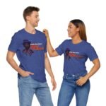 Petey Wheatstraw Dolemite Tee - Image 101