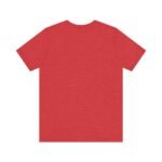 Petey Wheatstraw Dolemite Tee - Image 103