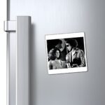 The Mack Magnet - Image 2
