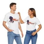 Petey Wheatstraw Dolemite Tee - Image 81