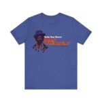 Petey Wheatstraw Dolemite Tee - Image 97