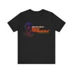 Petey Wheatstraw Dolemite Tee - Image 9