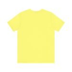 Petey Wheatstraw Dolemite Tee - Image 88