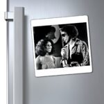 The Mack Magnet - Image 6