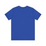Petey Wheatstraw Dolemite Tee - Image 93