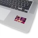 The Last Dragon Sticker - Image 36